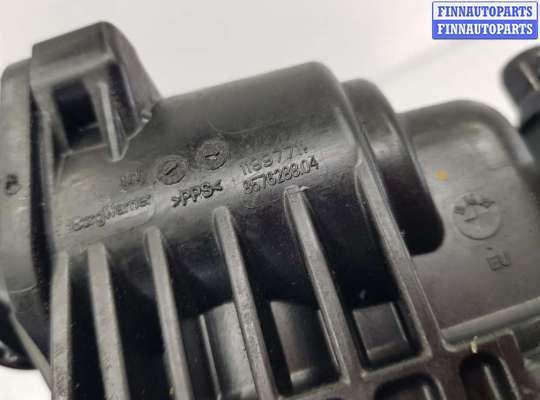 купить корпус термостата на BMW 5 G30/G31