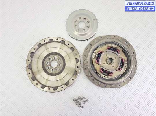 купить Маховик (сцепление) на Lexus NX AZ20