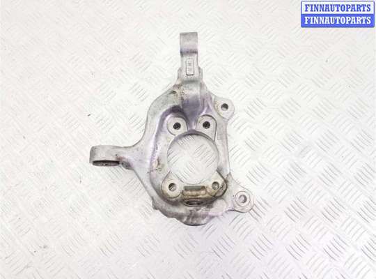 купить Кулак поворотный левый на Lexus NX AZ20