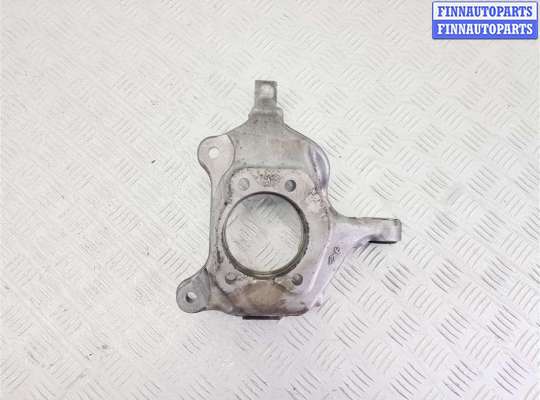 купить Кулак поворотный левый на Lexus NX AZ20