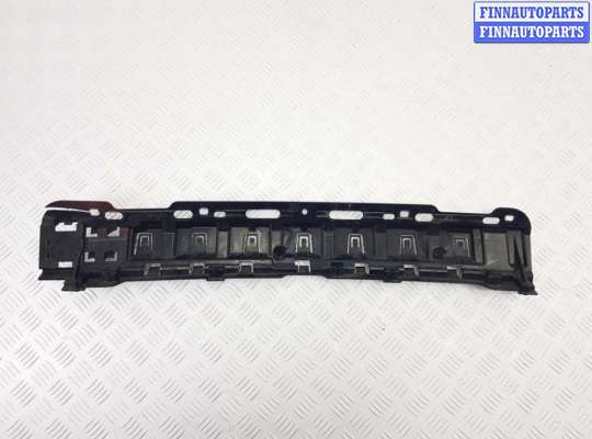 купить крепление бампера заднего на BMW X5 G05