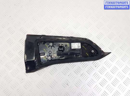 купить Фонарь крышки багажника правый на BMW X5 G05
