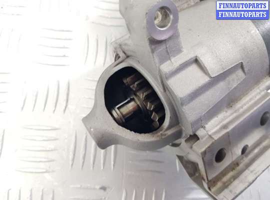 купить стартер на BMW 4 G22/G23