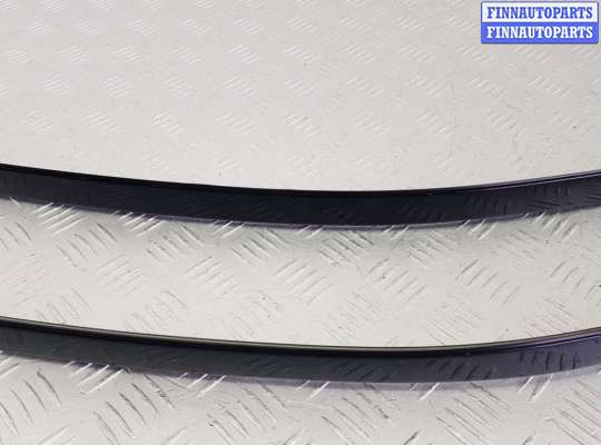 купить Молдинг крыши на BMW X4 G02