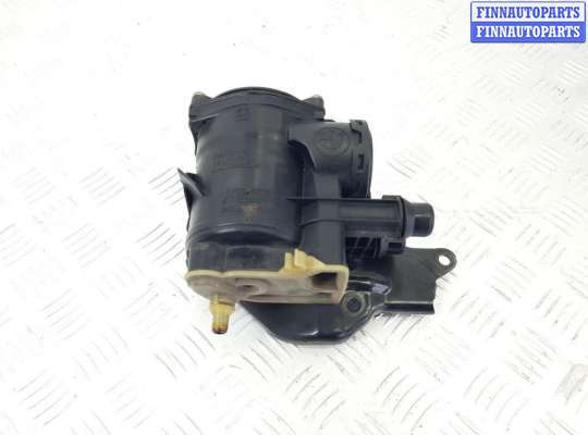 Маслоотделитель (Сапун) на BMW X7 (G07)