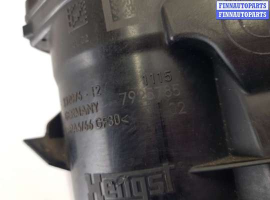 Маслоотделитель (Сапун) на BMW X7 (G07)