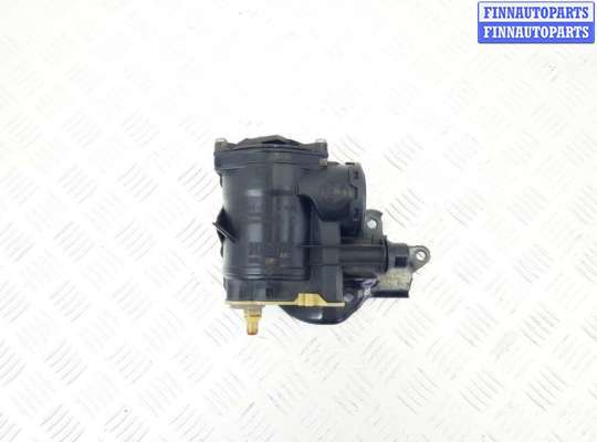 Маслоотделитель (сапун) BM3480252 на BMW X7 G07