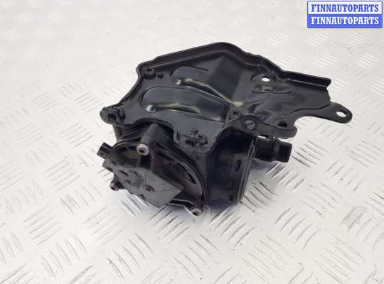 Маслоотделитель (Сапун) на BMW X7 (G07)