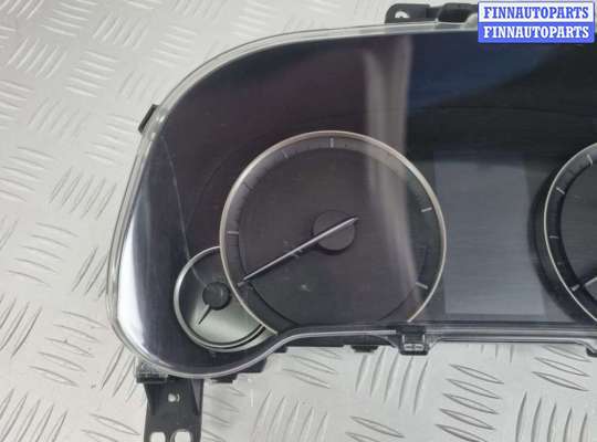 купить щиток приборов (приборная панель) на Lexus RX