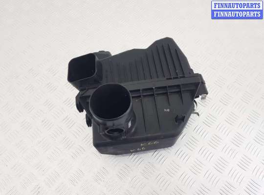 купить корпус воздушного фильтра на Lexus NX AZ20