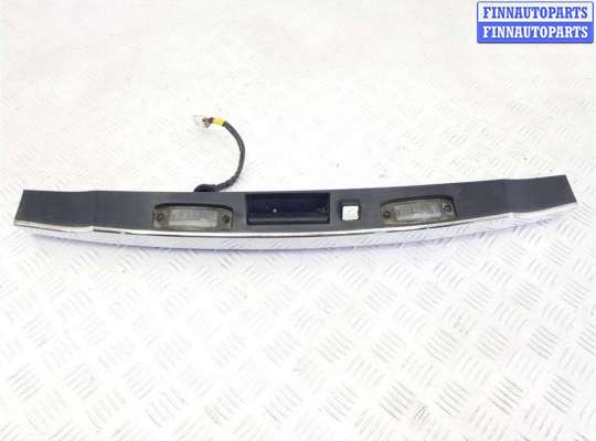 купить кнопка открытия багажника на HYUNDAI i40