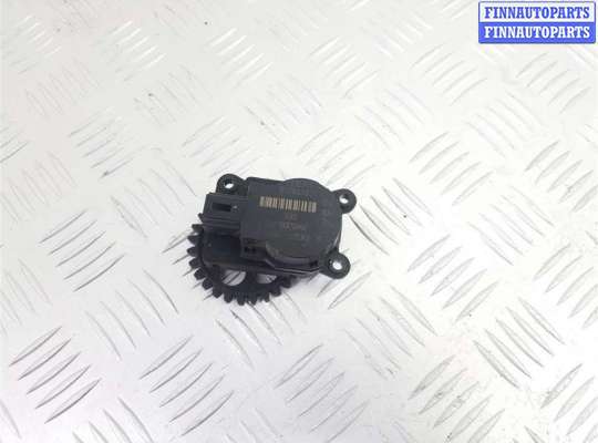 моторчик заслонки печки OP1499021 на Opel Insignia