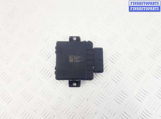 купить Блок управления пневмоподвеской на KIA Stinger