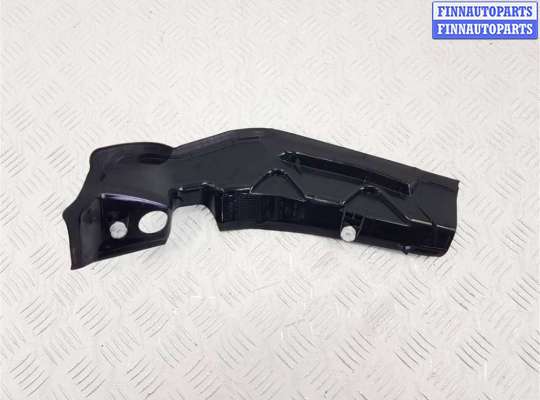 Прочие детали (не вошедшие в список) на BMW X5 (G05)