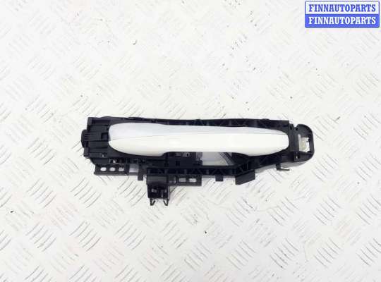 купить Ручка наружная задняя правая на Mercedes E W213