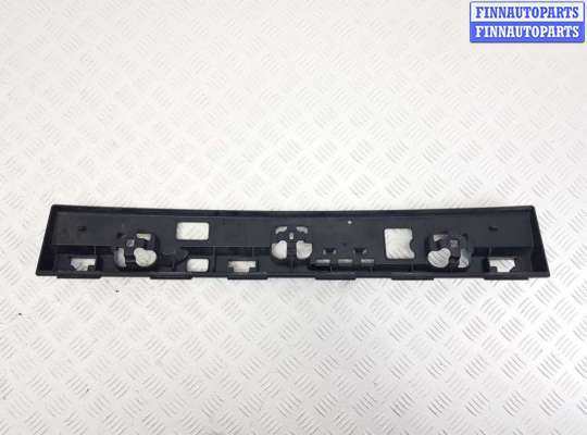 купить крепление бампера заднего на BMW 4 G26