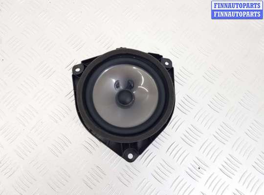 купить Динамик на Lexus NX