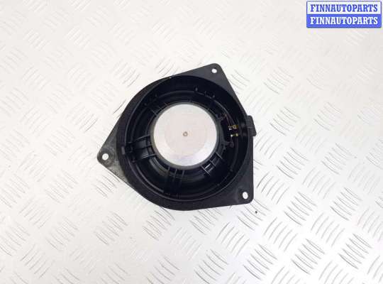 купить Динамик на Lexus NX