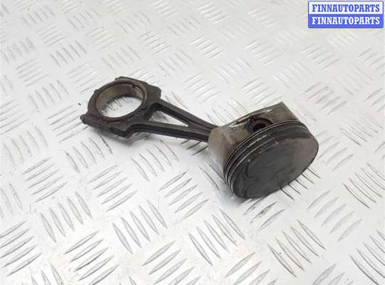 поршень OP472585 на Opel Corsa C