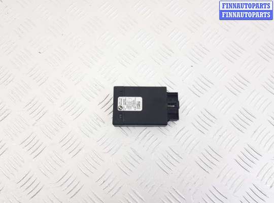 купить Блок управления движением по полосам на BMW X6 G06