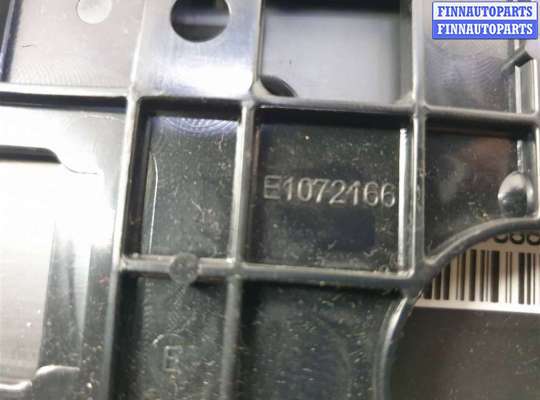 купить Фонарь салона (плафон) на BMW X5 F15