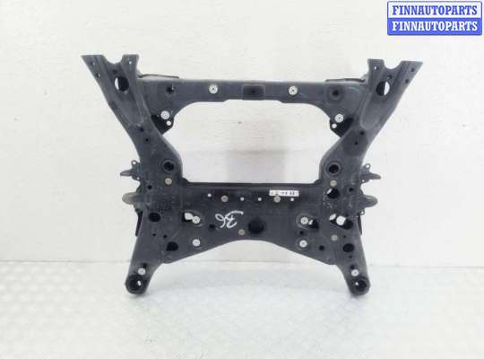 Балка подвески передняя (подрамник) BM2692265 на BMW X3 G01