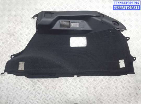 Обшивка багажника LX76590 на Lexus RX