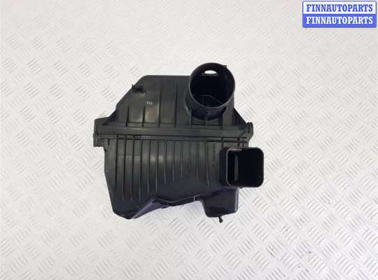 купить корпус воздушного фильтра на Lexus NX AZ20