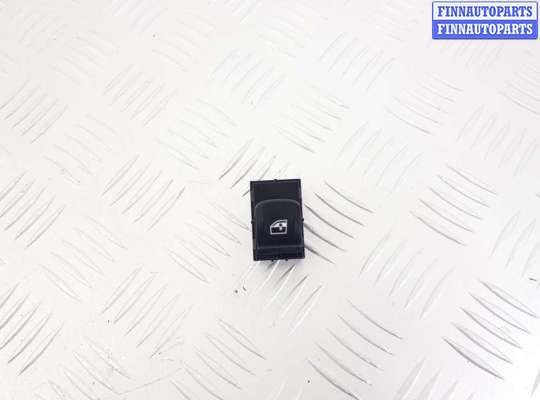 Кнопки стеклоподьемника