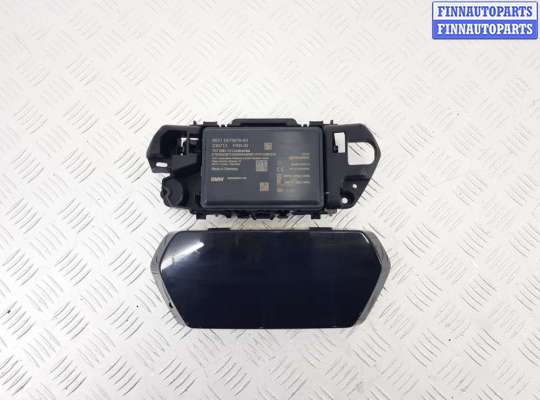 Купить Дистроник на BMW X6 G06 Дистроник BM3678091 на BMW X6 G06