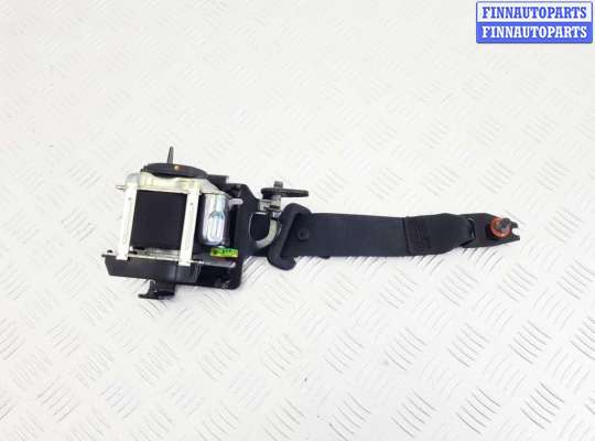 купить Ремень безопасности задний правый на KIA Stinger