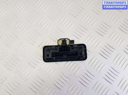 купить кнопка открытия багажника на BMW 4 G26