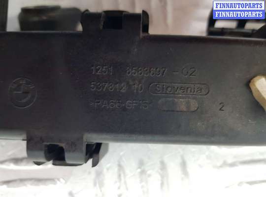 купить проводка двигателя (коса) на BMW 7 G11/G12