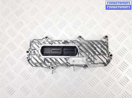 Блок управления АКПП BM3553039 на BMW 2 F44