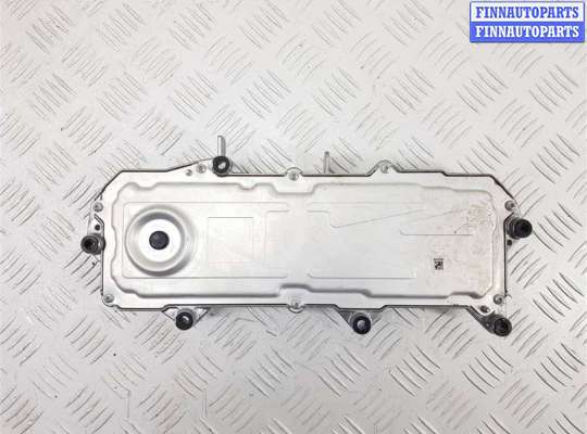 купить Блок управления АКПП на BMW 2 F44