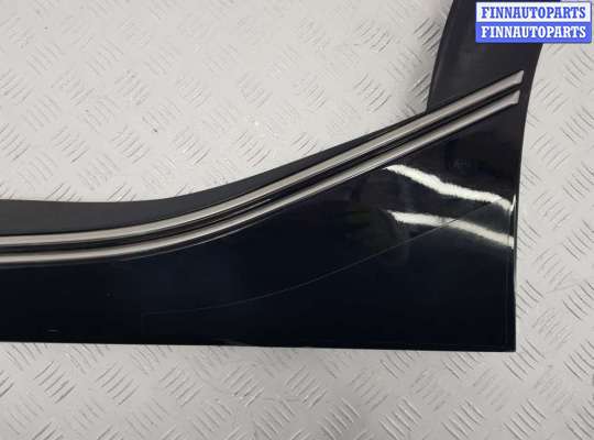 купить Молдинг двери задней левой на KIA EV6