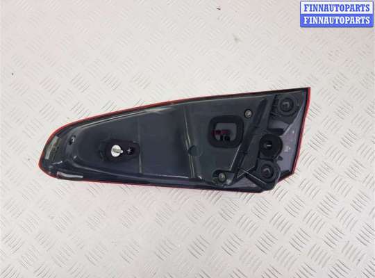 купить Фонарь крышки багажника левый на BMW 5 G30/G31
