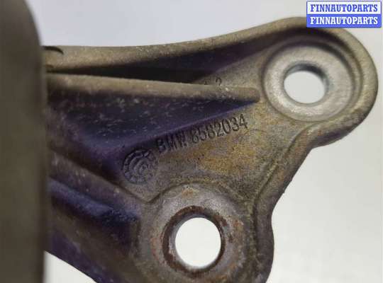 купить Кронштейн глушителя на BMW 7 G11/G12