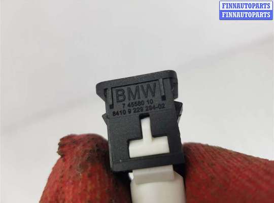 купить Разъем AUX / USB на BMW 2 F44