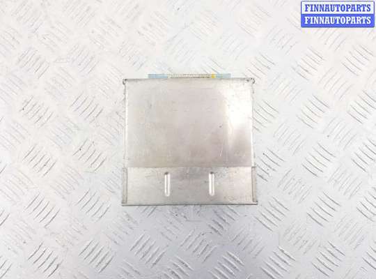 купить Блок управления двигателем на Opel Astra F