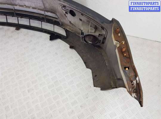 купить Бампер передний на Ford Focus