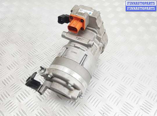 Купить компрессор кондиционера на HYUNDAI Tucson компрессор кондиционера HN611754 на HYUNDAI Tucson
