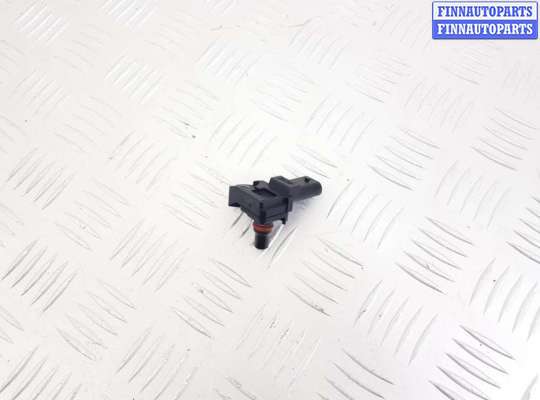 купить Датчик давления наддува на BMW 7 G11/G12