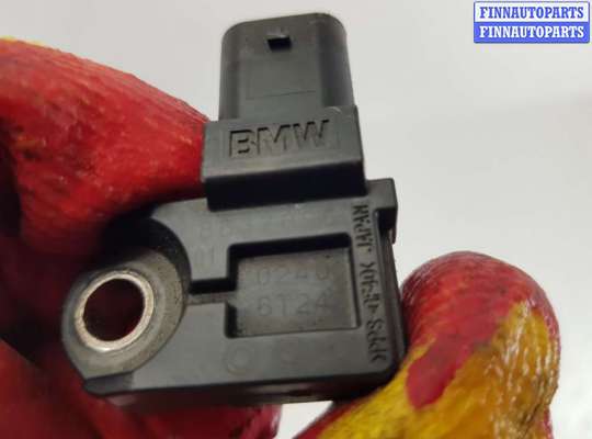 купить Датчик давления наддува на BMW 7 G11/G12
