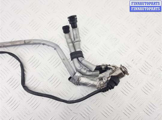 купить Форсунка Adblue на BMW X5 G05