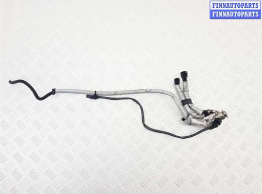 Форсунка Adblue BM3084524 на BMW X5 G05
