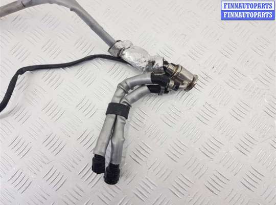 купить Форсунка Adblue на BMW X5 G05