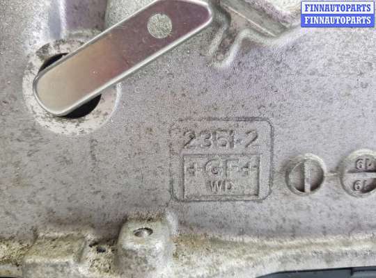 купить кпп автоматическая (акпп) на BMW X5 G05