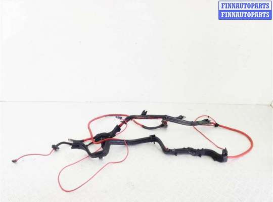 Плюсовой провод аккумулятора BM3251583 на BMW X5 F15