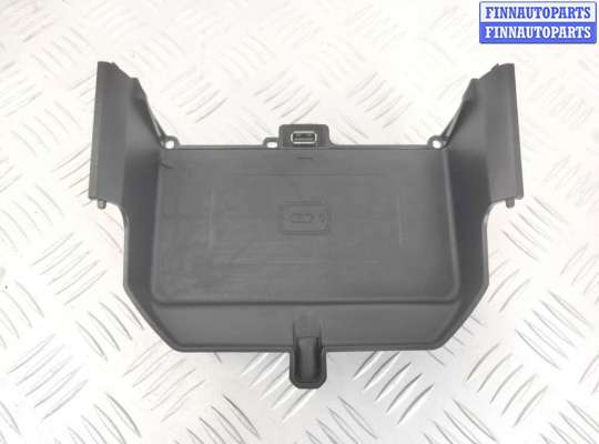 купить Беспроводное зарядное устройство на BMW 5 G30/G31